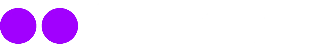 Street AI