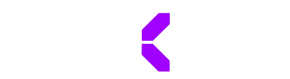 RoboStreet TCDC